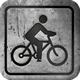 Radfahrer